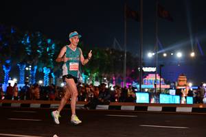 BIB: 20096
                            <button type="button" onclick="openModal(15061356)" class="btn btn-primary btn-sm float-right btn-popup" data-toggle="modal" data-target=".modal-high-quality">
                        <i class="fas fa-shopping-cart"></i> Add to Cart
                    </button>
                                            <button type="button" onclick="isThisMe(15061356, true)" class="btn btn-success btn-sm float-right btn-popup btn-isme hidden" data-toggle="tooltip" data-placement="bottom" title="นี่คือรูปของคุณใช่ไหม คลิกที่นี่เพื่อเอาเข้าอัลบั้ม">
                        <i class="fas fa-plus"></i> Add to album
                    </button>
                    <button type="button" onclick="isThisMe(15061356, false)" class="btn btn-warning btn-sm float-right btn-popup btn-isnotme hidden">
                        <i class="fas fa-ban"></i> Remove from album
                    </button>